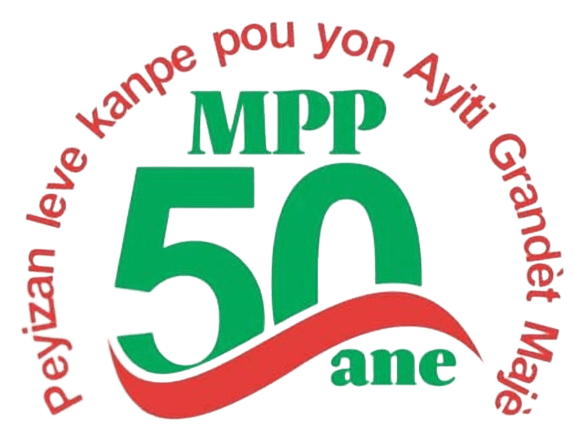 MPP